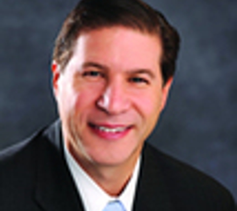 Michael H. Brisman, M.D. - Rockville Centre, NY