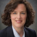 Maura A. O'Connor-Lenth, ARNP - Physicians & Surgeons, Family Medicine & General Practice