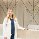 Godley Family Orthodontics - Dentists