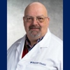 Michael Stanley, MD gallery