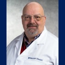 Michael Stanley, MD - Physicians & Surgeons, Neurology