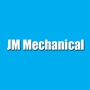 JM Mechanical