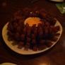 Outback Steakhouse - Hunt Valley, MD