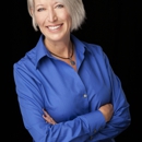 Jill Burgess at Ameris Bank Mortgage - Mortgages