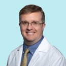 Michael Edward Ronan, MD - Physicians & Surgeons, Pediatrics