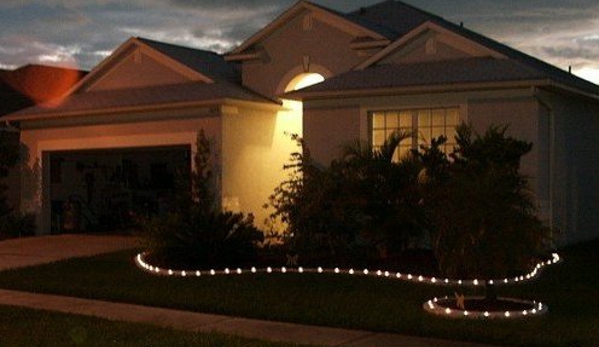 Cutting Edge Kwik Kerb & Lawn Care - Melbourne, FL