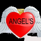 Amazing Angel's Senior Homecare