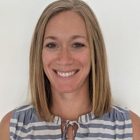 Alexandra R. Conner, PAC