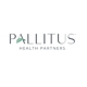 Pallitus Health Partners