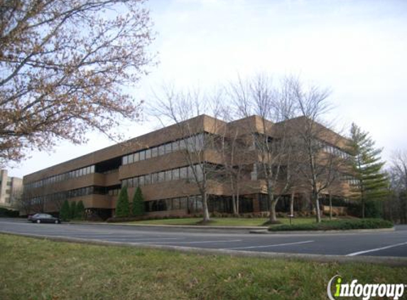 Fortis Institute-Nashville - Nashville, TN