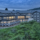 Seaview Senior Living