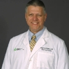 Whitehead, Douglas W, MD gallery