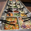 Pizza Ranch gallery