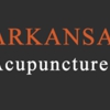 Arkansas Acupuncture gallery