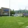 Walgreens gallery