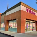 T-Mobile - Cellular Telephone Equipment & Supplies-Rental