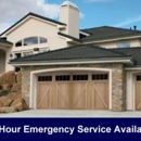 Tri City Garage Doors - Garage Doors & Openers