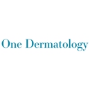 One Dermatology - Skin Care