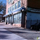 Franklin Street One Stop CRR