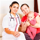 Bryan Family Medicine Clinic - Physicians & Surgeons, Family Medicine & General Practice