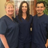 Lasik of Nevada-Carson City gallery