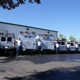 Pacific Mechanical Services, Inc.