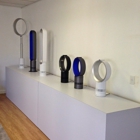 Dyson Demo Store Service Center