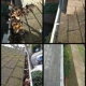 IVAN'S WINDOW & GUTTER CLEANING