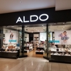 Aldo gallery