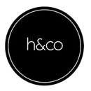 h&co - Cosmetics & Perfumes