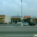 Fashion Cleaners - Dry Cleaners & Laundries