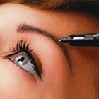 Permanent Makeup