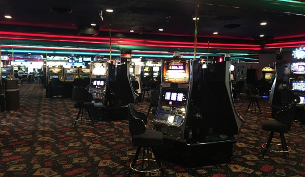 Slots-A-Fun Casino - Las Vegas, NV