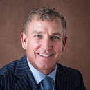 Tomlinson Orthopedics & Sports Medicine - Physicians & Surgeons