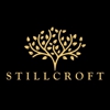 Schell Brothers at StillCroft gallery