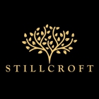 Schell Brothers at StillCroft