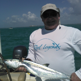 Beach Buddy Tours - Fort Myers Beach, FL