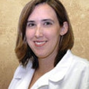 Gisela L Wagner, MD - Physicians & Surgeons