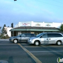 Conroy's Flowers - Florists