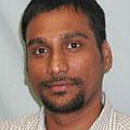 Dr. Rajeshkumar R Kumaraswami, MD - Physicians & Surgeons
