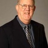 Dr. David M Holland, MD gallery