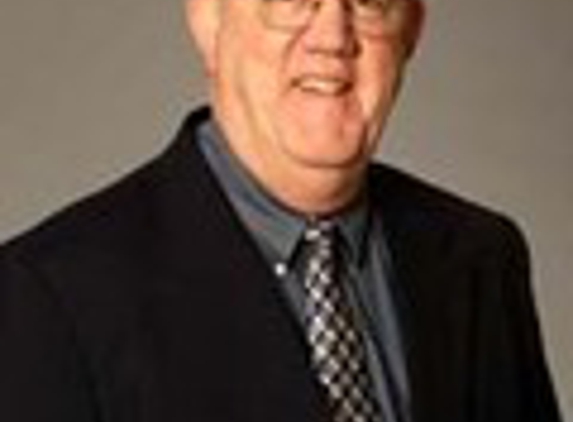 Dr. David M Holland, MD - Louisville, KY