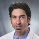 David C. Leopold, MD - Physicians & Surgeons, Pain Management