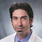 David C. Leopold, MD