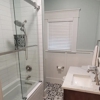 Layin' Style Remodeling gallery