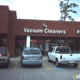 I 45 Vacuum Cleaner Sales & Service