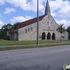 Grace Lutheran Learning Center gallery