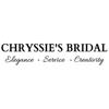 Chryssie's Bridal gallery