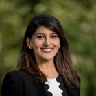 Zaureen Kapadia, MD