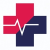 Pulse Medical Assistant School - Long Beach gallery
